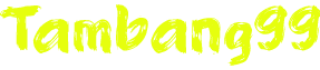 Tambang99